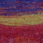 Tarsuinn (detail)