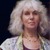 Judith Maas