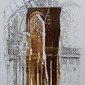 Alhambra3