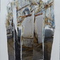 Spanish Alley