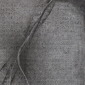 Maria Scarpini
