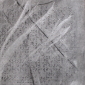 Maria Scarpini