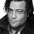 Geert Blanchart