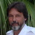 Yury Fomichev