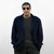 Mostafa Moftah
