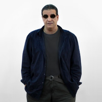 Mostafa Moftah