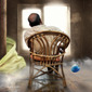 Mostafa Moftah