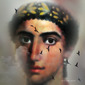Mostafa Moftah