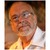 carl henderson