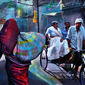 Budha Arts,Delhi