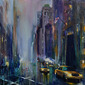Lexington Avenue