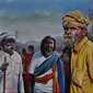 Sonepur Mela