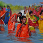 Ganges