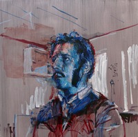 Liam  O'connor