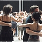 Tango in Paris