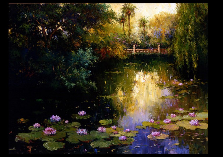 Jose Miguel Roman Frances