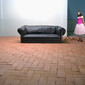 Terrat 1/Terrace 1