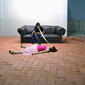 Terrat 3/Terrace 3