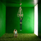 Verd/Green