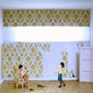 Daurat/Golden