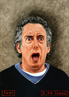 Jeffrey Isaac