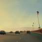 California Road Chronicles #16