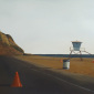California Road Chronicles #33
