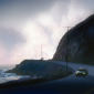 California Road Chronicles #8