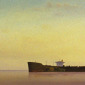 Port of San Francisco #2