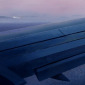 Redeye #3