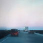 Commute
