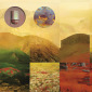 Views of Tundra