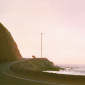 California Road Chronicles #11