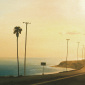 California Road Chronicles #1