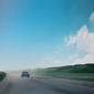 California Road Chronicles #38