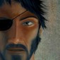 DARK MAN