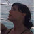 Patrizia Anedda