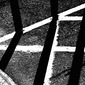 Heist