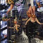 High Rise