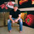 Scott Shellstrom