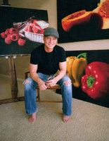 Scott Shellstrom