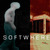 Softwhere Art