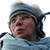 Barbara Wenzel-Winter