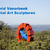 Metal Art Sculptures Vanorbeek