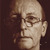 Guenther Roeder