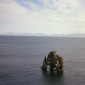 Ocean Point