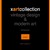 xartcollection online