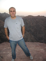 Ezzaldin Shahrori