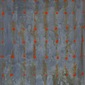 orange and gray 