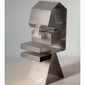 Moai